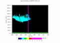 twparscl1clothC2.c1.ModeId.20060527.000000.gif - 12/12/2013 - 10k - 