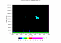 twparscl1clothC2.c1.ModeId.20060528.000000.gif - 12/12/2013 - 7k - 