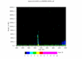 twparscl1clothC2.c1.ModeId.20060529.000000.gif - 12/12/2013 - 8k - 