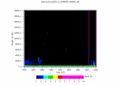 twparscl1clothC2.c1.ModeId.20060530.000000.gif - 12/12/2013 - 8k - 