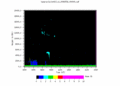 twparscl1clothC2.c1.ModeId.20060531.000000.gif - 12/12/2013 - 8k - 