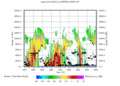 twparscl1clothC2.c1.Reflectivity.20060501.000000.gif - 12/12/2013 - 53k - 