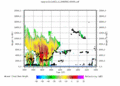 twparscl1clothC2.c1.Reflectivity.20060502.000000.gif - 12/12/2013 - 38k - 