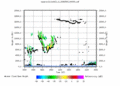 twparscl1clothC2.c1.Reflectivity.20060503.000000.gif - 12/12/2013 - 19k - 