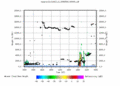 twparscl1clothC2.c1.Reflectivity.20060504.000000.gif - 12/12/2013 - 15k - 