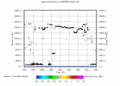 twparscl1clothC2.c1.Reflectivity.20060505.000000.gif - 12/12/2013 - 13k - 