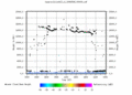 twparscl1clothC2.c1.Reflectivity.20060506.000000.gif - 12/12/2013 - 13k - 