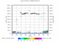 twparscl1clothC2.c1.Reflectivity.20060507.000000.gif - 12/12/2013 - 14k - 