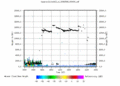 twparscl1clothC2.c1.Reflectivity.20060508.000000.gif - 12/12/2013 - 15k - 