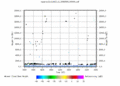 twparscl1clothC2.c1.Reflectivity.20060509.000000.gif - 12/12/2013 - 13k - 