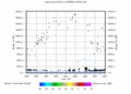 twparscl1clothC2.c1.Reflectivity.20060510.000000.gif - 12/12/2013 - 13k - 