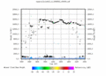 twparscl1clothC2.c1.Reflectivity.20060511.000000.gif - 12/12/2013 - 13k - 