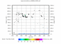 twparscl1clothC2.c1.Reflectivity.20060512.000000.gif - 12/12/2013 - 13k - 