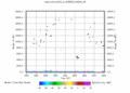 twparscl1clothC2.c1.Reflectivity.20060513.000000.gif - 12/12/2013 - 12k - 