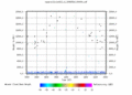 twparscl1clothC2.c1.Reflectivity.20060514.000000.gif - 12/12/2013 - 13k - 