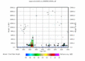 twparscl1clothC2.c1.Reflectivity.20060515.000000.gif - 12/12/2013 - 14k - 