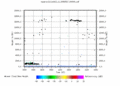 twparscl1clothC2.c1.Reflectivity.20060517.000000.gif - 12/12/2013 - 13k - 