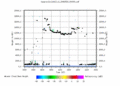 twparscl1clothC2.c1.Reflectivity.20060520.000000.gif - 12/12/2013 - 14k - 