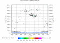 twparscl1clothC2.c1.Reflectivity.20060521.000000.gif - 12/12/2013 - 13k - 