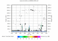 twparscl1clothC2.c1.Reflectivity.20060522.000000.gif - 12/12/2013 - 15k - 