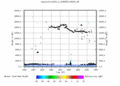 twparscl1clothC2.c1.Reflectivity.20060523.000000.gif - 12/12/2013 - 14k - 