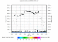 twparscl1clothC2.c1.Reflectivity.20060524.000000.gif - 12/12/2013 - 14k - 