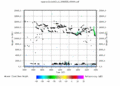 twparscl1clothC2.c1.Reflectivity.20060526.000000.gif - 12/12/2013 - 14k - 