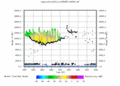 twparscl1clothC2.c1.Reflectivity.20060527.000000.gif - 12/12/2013 - 24k - 