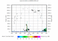 twparscl1clothC2.c1.Reflectivity.20060529.000000.gif - 12/12/2013 - 15k - 