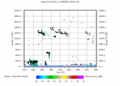 twparscl1clothC2.c1.Reflectivity.20060531.000000.gif - 12/12/2013 - 15k - 