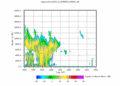 twparscl1clothC2.c1.SignaltoNoiseRatio.20060502.000000.gif - 12/12/2013 - 40k - 