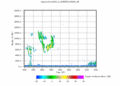 twparscl1clothC2.c1.SignaltoNoiseRatio.20060503.000000.gif - 12/12/2013 - 20k - 