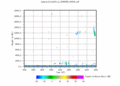 twparscl1clothC2.c1.SignaltoNoiseRatio.20060526.000000.gif - 12/12/2013 - 14k - 