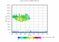 twparscl1clothC2.c1.SignaltoNoiseRatio.20060527.000000.gif - 12/12/2013 - 24k - 