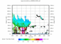 twparscl1clothC2.c1.SpectralWidth.20060502.000000.gif - 12/12/2013 - 38k - 