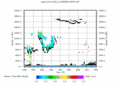 twparscl1clothC2.c1.SpectralWidth.20060503.000000.gif - 12/12/2013 - 20k - 