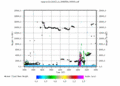 twparscl1clothC2.c1.SpectralWidth.20060504.000000.gif - 12/12/2013 - 17k - 