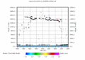 twparscl1clothC2.c1.SpectralWidth.20060506.000000.gif - 12/12/2013 - 14k - 