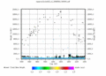 twparscl1clothC2.c1.SpectralWidth.20060510.000000.gif - 12/12/2013 - 14k - 