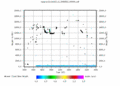 twparscl1clothC2.c1.SpectralWidth.20060512.000000.gif - 12/12/2013 - 14k - 