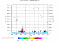 twparscl1clothC2.c1.SpectralWidth.20060515.000000.gif - 12/12/2013 - 15k - 