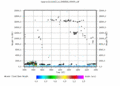 twparscl1clothC2.c1.SpectralWidth.20060516.000000.gif - 12/12/2013 - 14k - 