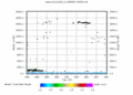 twparscl1clothC2.c1.SpectralWidth.20060517.000000.gif - 12/12/2013 - 14k - 