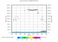 twparscl1clothC2.c1.SpectralWidth.20060518.000000.gif - 12/12/2013 - 14k - 