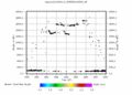 twparscl1clothC2.c1.SpectralWidth.20060519.000000.gif - 12/12/2013 - 11k - 