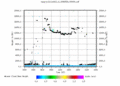 twparscl1clothC2.c1.SpectralWidth.20060520.000000.gif - 12/12/2013 - 14k - 