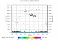 twparscl1clothC2.c1.SpectralWidth.20060521.000000.gif - 12/12/2013 - 14k - 