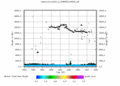 twparscl1clothC2.c1.SpectralWidth.20060523.000000.gif - 12/12/2013 - 16k - 