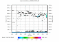 twparscl1clothC2.c1.SpectralWidth.20060526.000000.gif - 12/12/2013 - 16k - 