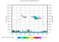 twparscl1clothC2.c1.SpectralWidth.20060528.000000.gif - 12/12/2013 - 17k - 